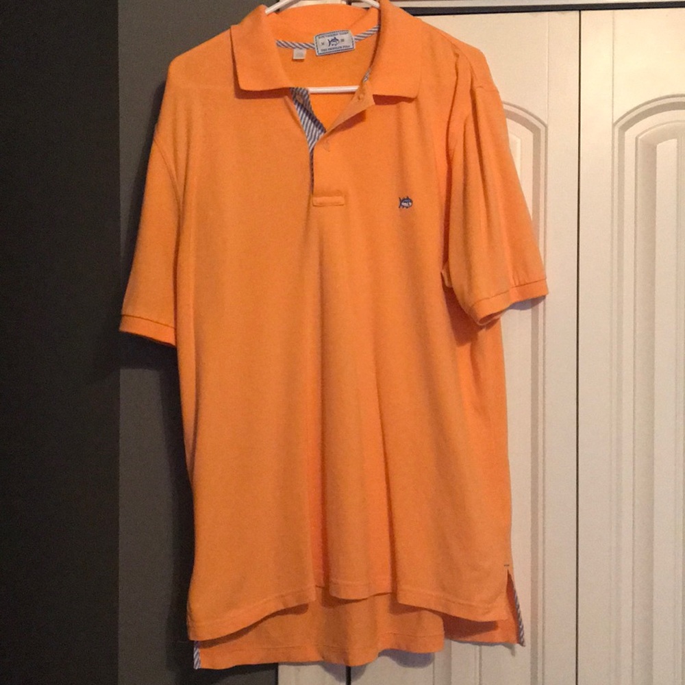 Southern Tide Polo